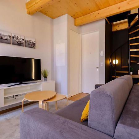 Coutinho Apartment - Modern Ap In The City Centre With Balcony Viana do Castelo Exterior photo